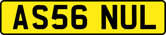 AS56NUL