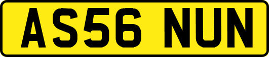 AS56NUN