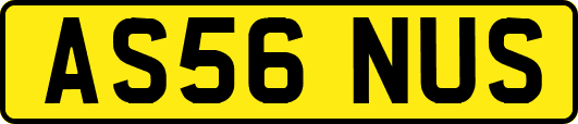 AS56NUS