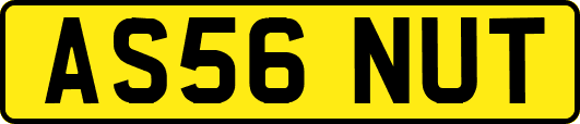 AS56NUT
