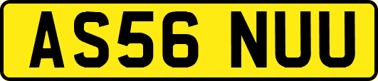 AS56NUU
