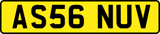 AS56NUV