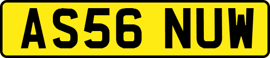 AS56NUW