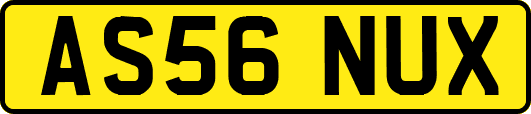 AS56NUX