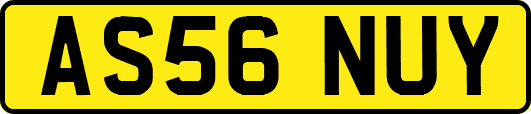 AS56NUY