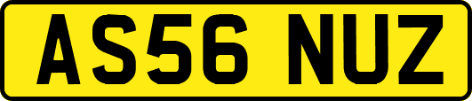 AS56NUZ