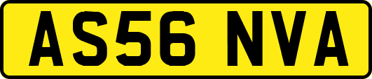 AS56NVA