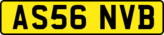 AS56NVB