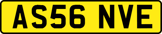 AS56NVE