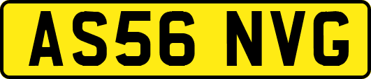 AS56NVG