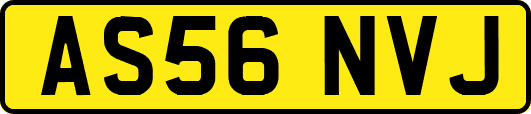 AS56NVJ