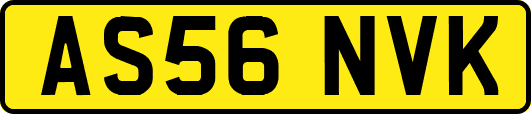 AS56NVK