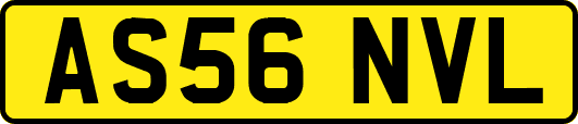AS56NVL