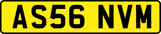 AS56NVM