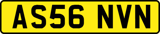 AS56NVN