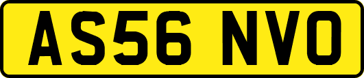 AS56NVO