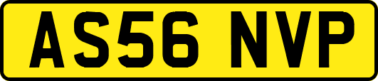 AS56NVP