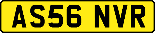 AS56NVR