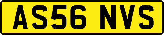 AS56NVS