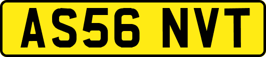 AS56NVT