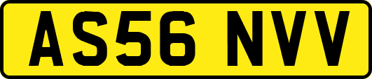 AS56NVV