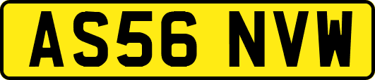 AS56NVW