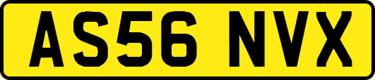 AS56NVX