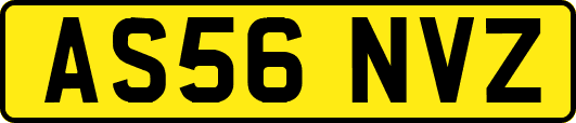 AS56NVZ