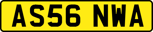 AS56NWA