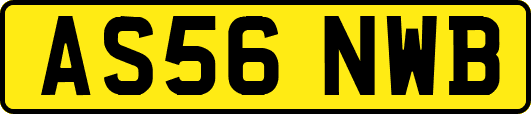 AS56NWB