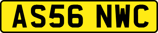 AS56NWC