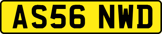 AS56NWD