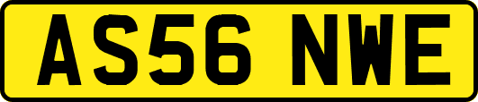 AS56NWE