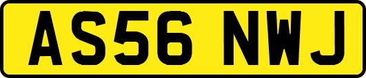 AS56NWJ