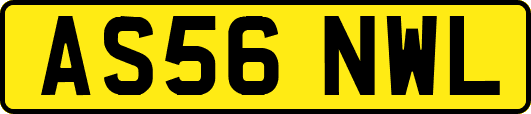 AS56NWL
