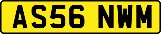 AS56NWM