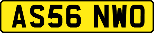 AS56NWO