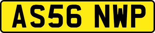 AS56NWP