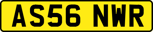 AS56NWR