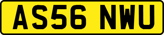 AS56NWU