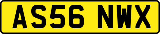 AS56NWX