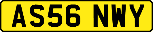 AS56NWY