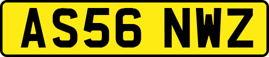 AS56NWZ