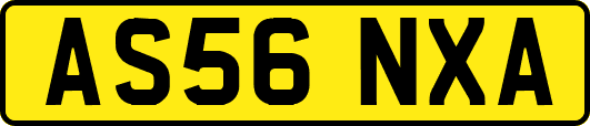AS56NXA