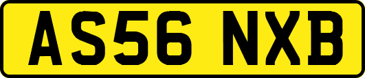 AS56NXB