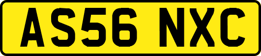 AS56NXC