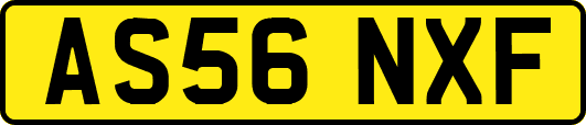 AS56NXF