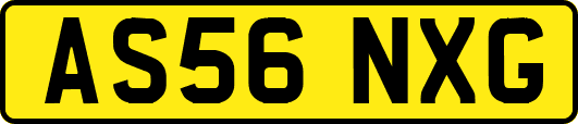 AS56NXG