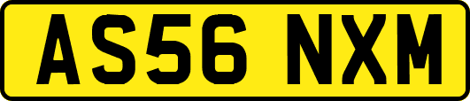 AS56NXM
