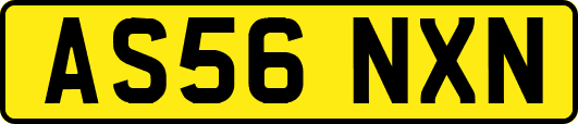AS56NXN